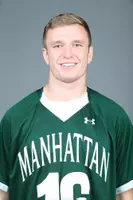 Luke Hanson