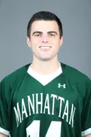 Cole Johnson