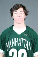 Brendan Krebs