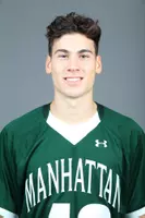 Justin Malpica