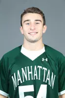 Jake Nicolosi