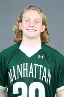 Luke Pacher