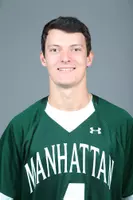 Trevor Pelletier