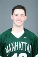 CJ Scharf