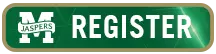 register