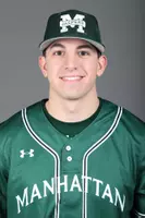 Ashton Bianchi
