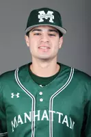 Alex Cerda
