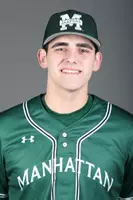 Anthony Fanelli