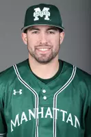 Matt Forlow