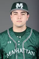 Logan Muratalla