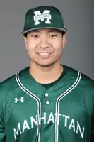 Matt Padre