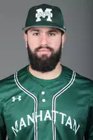 Fabian Pena