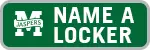 Name a Locker