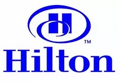 Hilton