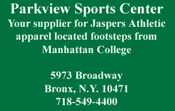 Parkview Sports Center