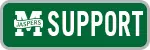 Support