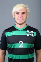 Tristan Doran