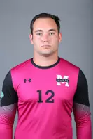 Connor Hayes