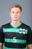 Simon Busch