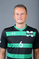 Milan Devuyst