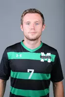 Ryan Shields