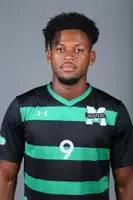 Noah Amissah