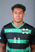 Brandon Joseph-Buadi