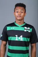 Troy Carrington