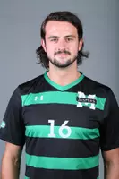 Callum Carsley