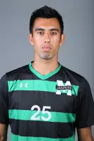 Eduardo Avalos