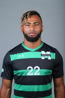 Adrien Awana