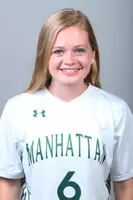 Annie Doerr