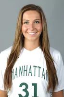Caleigh Farrell