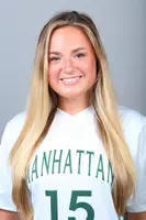 Bri Floyd