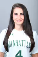 Sara Naessig