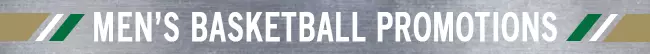 MBB PROMO
