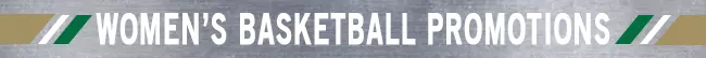 WBB Promo