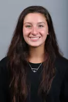 Shayna Arrigo