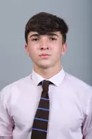 Dom Boccia