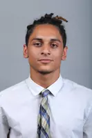 Marc Carrera