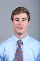 Aidan Donahue