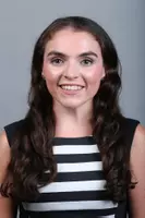 Caroline Ferri