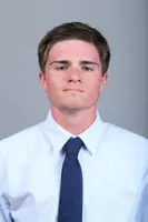 David Lozipone