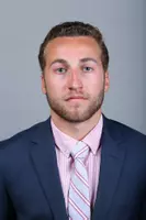 Nick Matson