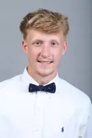 Ryan Tierney