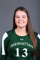 Erin Hoener
