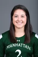 Alyssa Rehrer