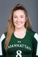 Meagan Miller