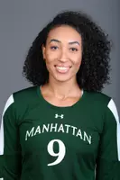 Kenza Hall