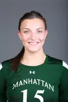 Julia Menocal